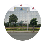 誠緯的產品質量符...